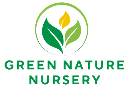 logo-img